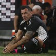 Revisa las declaraciones del exfutbolista Esteban Paredes sobre su quiebre matrimonial y su actual estado sentimental.