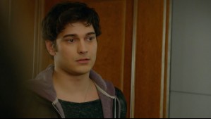 Avance de Medcezir: Yaman se despedirá de los Serez