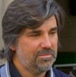 Ignacio tuvo la oportunidad de hacerle un homenaje en vivo a su abuelo.