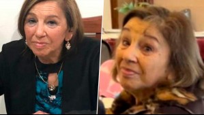 El enigma de María Ercira Contreras: Adulta mayor cumple tres meses desaparecida