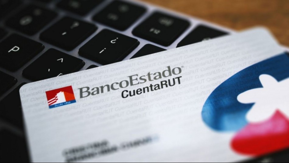 CuentaRUT: ¿Cuál es la edad mínima para sacar la tarjeta de BancoEstado?