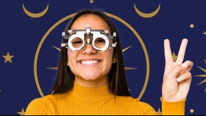 Astrología y salud ocular: Cuidados para cada elemento