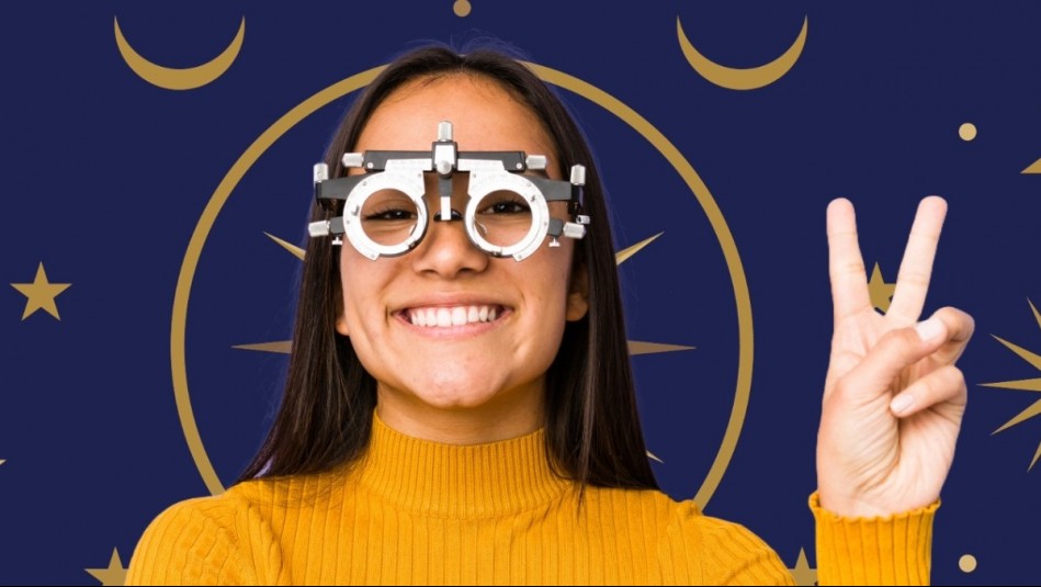 Astrología y salud ocular: Cuidados para cada elemento