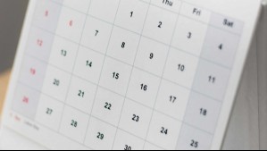 ¿Por qué es feriado el jueves 15 de agosto?