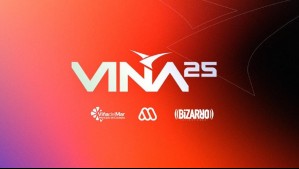 Publican bases de las Competencias Folclórica e Internacional del Festival de Viña del Mar 2025