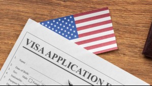 Solicita la visa Waiver de Estados Unidos: ¿Qué se necesita y cómo se paga?