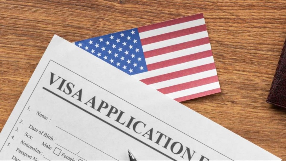 Solicita la visa Waiver de Estados Unidos: ¿Qué se necesita y cómo se paga?