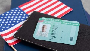 Green Card basada en el empleo: ¿Quiénes pueden pedirla?