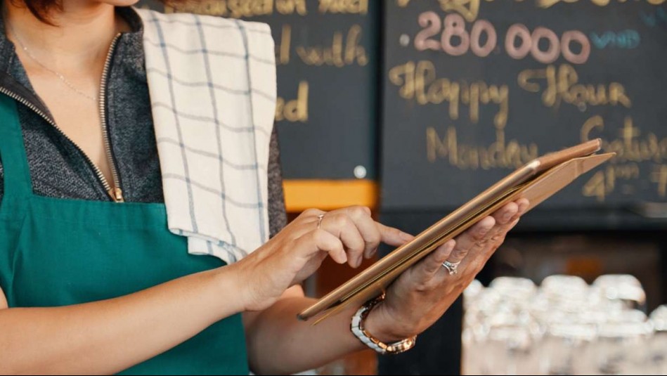 Pago mensual del Bono al Trabajo de la Mujer: ¿Cuándo se entrega en agosto?