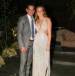 Laura de la Fuente afirma que le gustaría actuar como su padre Cristián de la Fuente.