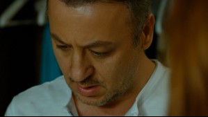 Avance de Medcezir: Selim recordará a una persona vinculada al expediente de Asim