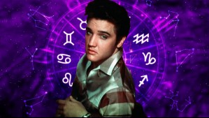 Qué canción de Elvis te representa según tu signo del zodiaco