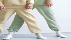 'Buzos versátiles': ¿Cómo adaptarlos a todas las estaciones?