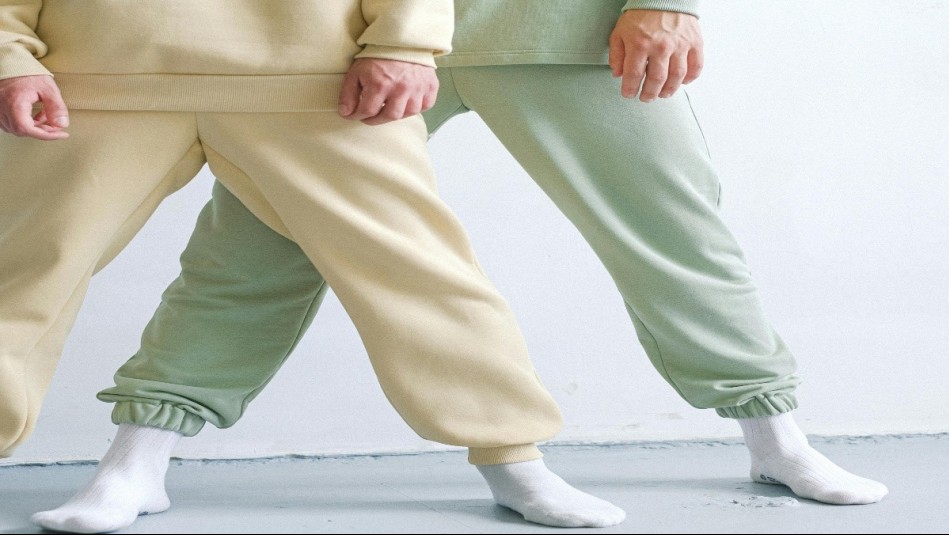 'Buzos versátiles': ¿Cómo adaptarlos a todas las estaciones?