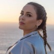 Los hijos de Maura Rivera protagonizaron sus historias de Instagram el primer día de clases, luciendo sus nuevos uniformes y accesorios.