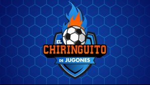 Gran estreno de El Chiringuito de Jugones: ¿Cuándo y cómo verlo gratis por la señal de Mega 2?