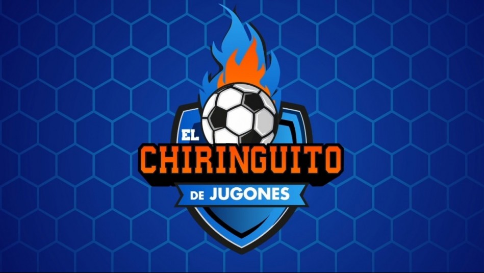 Gran estreno de El Chiringuito de Jugones: ¿Cuándo y cómo verlo gratis por la señal de Mega 2?