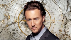 ¿Qué película de Edward Norton resuena con tu signo zodiacal?