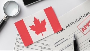 Viajar a Canadá sin visa: Este es el precio de la eTA y la única forma de obtenerla