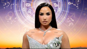 ¿Qué canción de Demi Lovato es la tuya según tu signo?