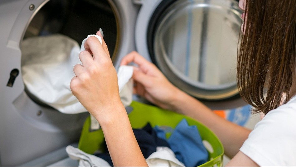 Impeke lanza nuevo detergente líquido que ofrece mayor eficacia contra las manchas