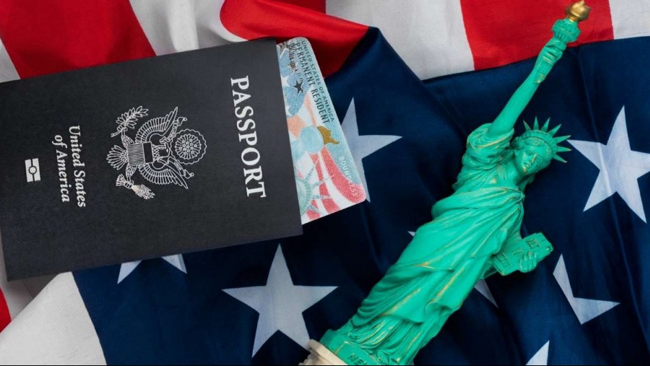 Green Card para inmigrantes especiales: ¿En qué consiste y quiénes califican?