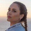 Maura Rivera conversó con sus seguidoras sobre su reciente cirugía de extracción de prótesis mamarias, respondió sus dudas y prometió hacer un video con información más detallada.