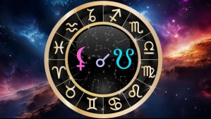 Nodo Sur en conjunción con Lilith: Así afectará a cada signo del zodiaco hasta el 24 de septiembre