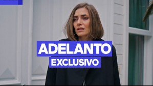 Asuman será expulsada de la mansión Korhan en el adelanto exclusivo de Seyrán y Ferit de este miércoles