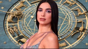 Signos zodiacales: 12 frases icónicas de Dua Lipa que te llegarán al corazón