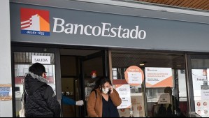 Puedes verificarlo solo con tu RUT: ¿Cómo saber si tengo pagos pendientes en BancoEstado?