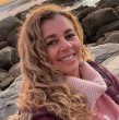 Después de más de cinco años de su separación, la conductora Titi García-Huidobro habría encontrado el amor nuevamente con un hombre 10 años menor, según ella misma reveló.