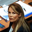 Revisa en detalles los 6 mil millones de pesos que habría gastado Cathy Barriga durante su gestión en la Municipalidad de Maipú, solo en eventos.