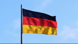 Empleo en Alemania: Estos son los requisitos de la visa de trabajo para chilenos