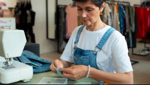 Prepárate para el pago anual del Bono al Trabajo de la Mujer: Estos son los montos