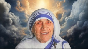 Siguiendo las enseñanzas de la Madre Teresa de Calcuta: ¿Cómo se expresa la bondad según tu signo zodiacal?