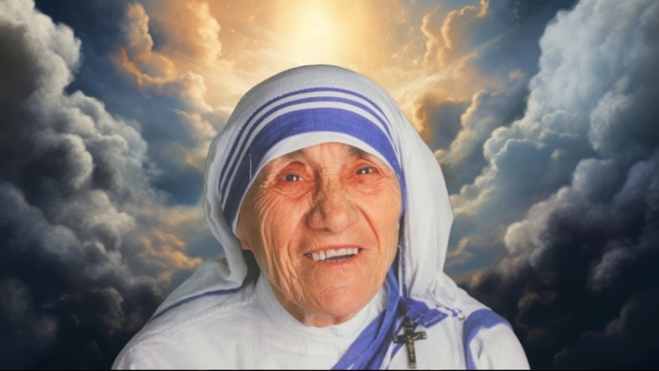 Siguiendo las enseñanzas de la Madre Teresa de Calcuta: ¿Cómo se expresa la bondad según tu signo zodiacal?