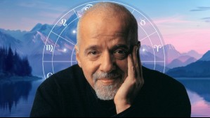 Qué frase de Paulo Coelho te identifica según tu signo del zodiaco