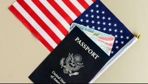 ¿Tienes la visa Waiver? Conoce cuántas veces puedes viajar a Estados Unidos