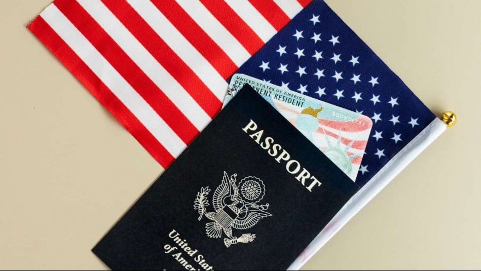 ¿Tienes la visa Waiver? Conoce cuántas veces puedes viajar a Estados Unidos