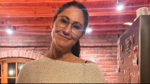 "¡El amor solo se expande en esta casa!": Belén Mora anuncia que espera a su tercer hijo