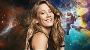 Carta natal de Mira Beylice de Medcezir: Qué dicen los astros de Serenay Sarikaya