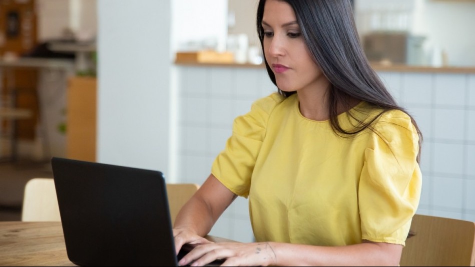 ¿Dónde revisar el monto del pago anual del Bono al Trabajo de la Mujer?