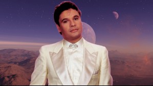 El zodiaco canta con Juan Gabriel: Canciones que resuenan con cada signo