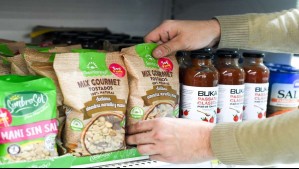 'Marcas Chilenas': La iniciativa de Walmart para potenciar y visibilizar a sus proveedores nacionales