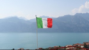 Italia: Requisitos para solicitar la visa de estudiante