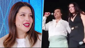 Recibió un curioso mensaje: Cote Quintanilla recuerda anécdota con Juan Gabriel