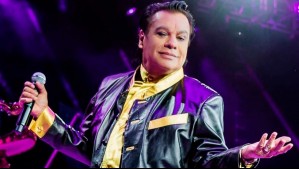 "Las paredes estaban con sangre": Exmánager de Juan Gabriel revela perturbadores detalles de su muerte