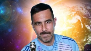 ¿Qué dicen los astros sobre el retiro de Claudio Bravo?