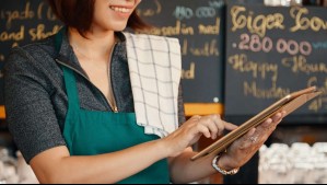 ¿No te pagaron el Bono al Trabajo de la Mujer? Estas son las razones de la suspensión del beneficio